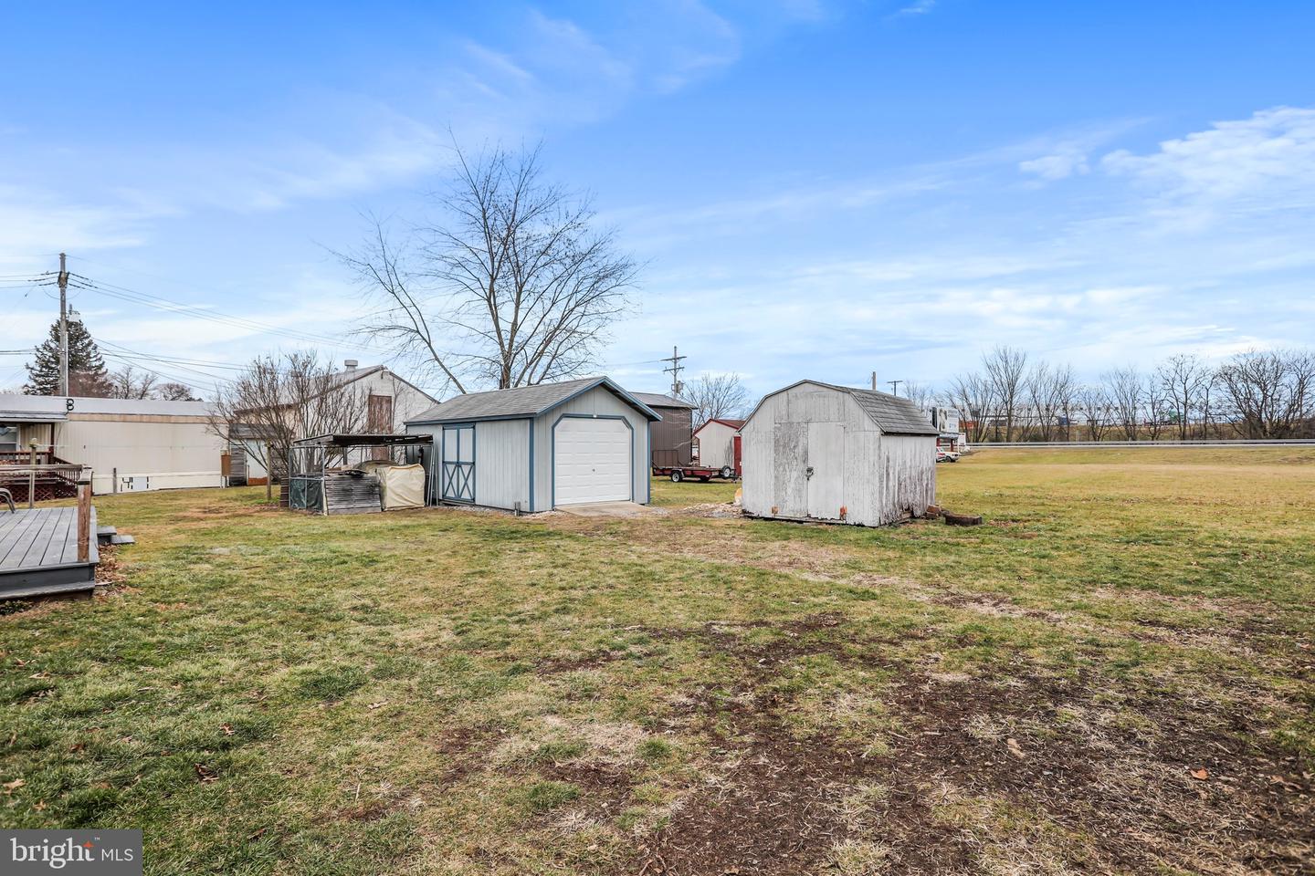 9204 Pineville Road