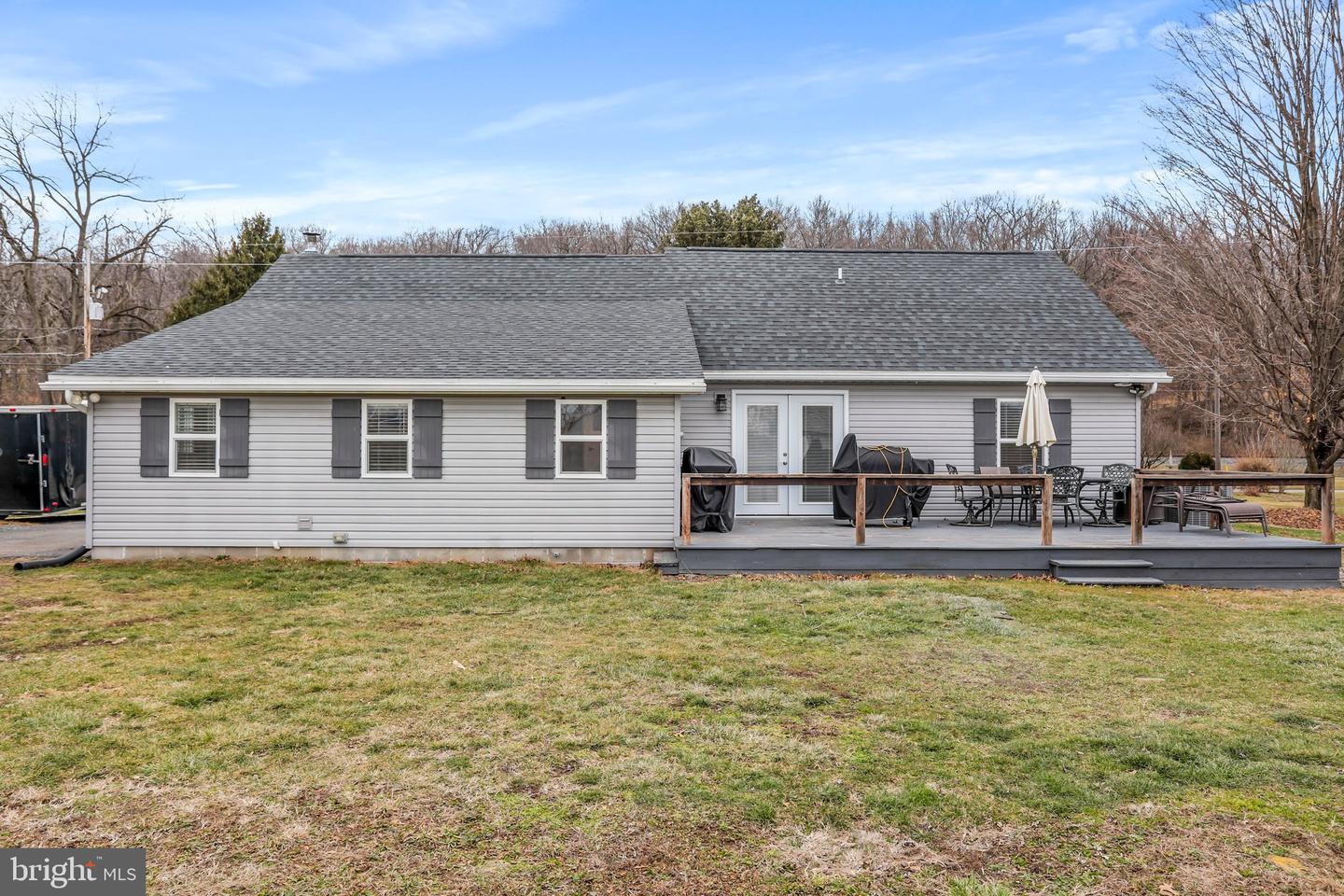 9204 Pineville Road
