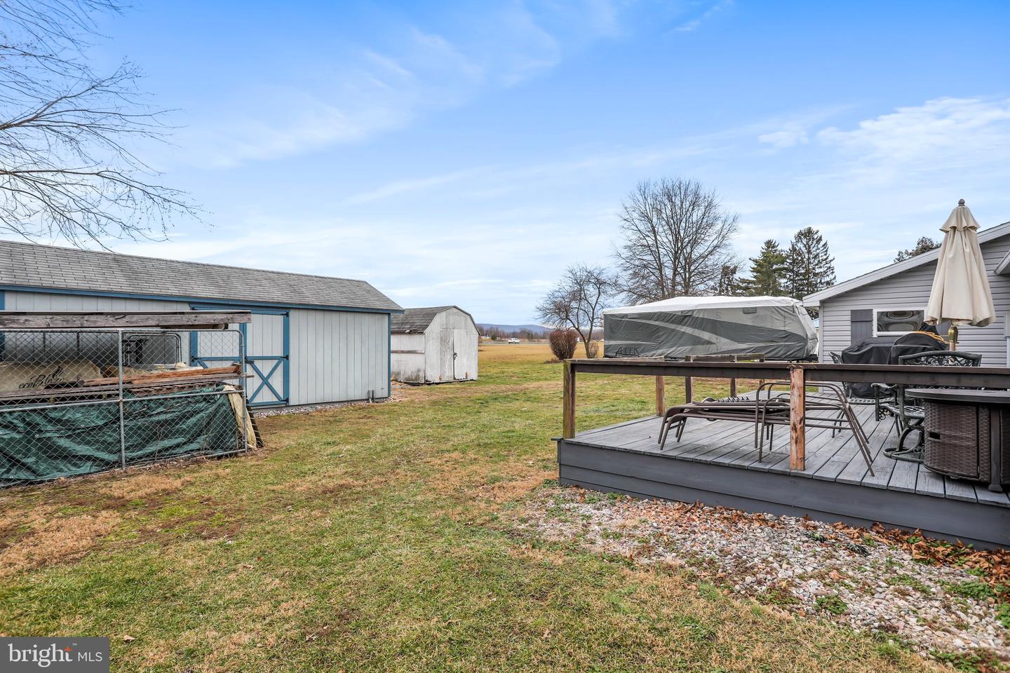 9204 Pineville Road