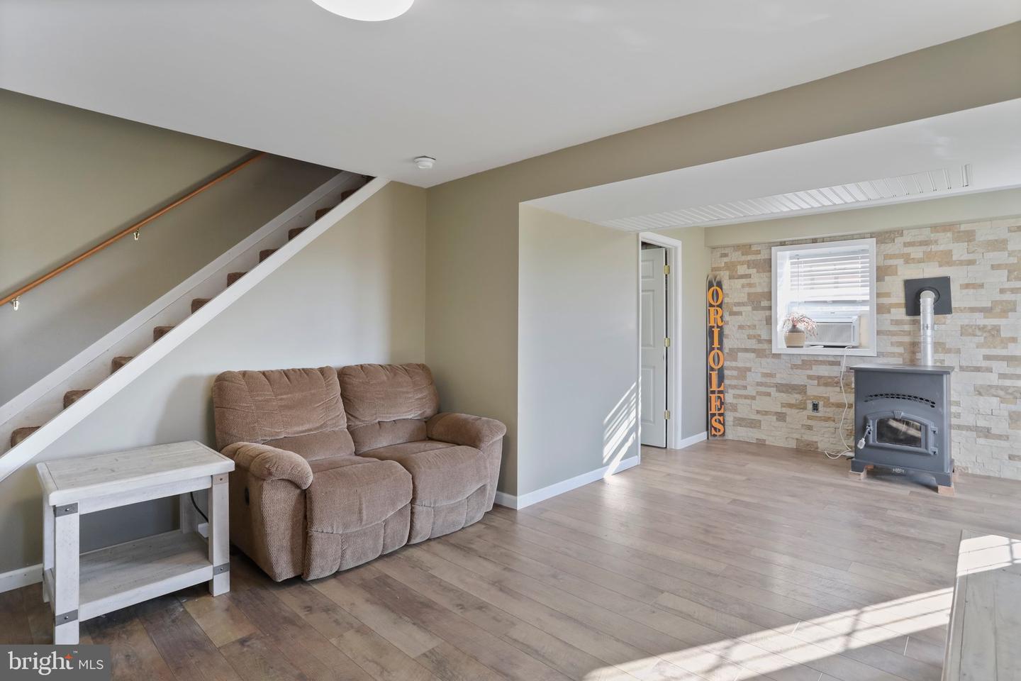 9958 Welsh Run Road