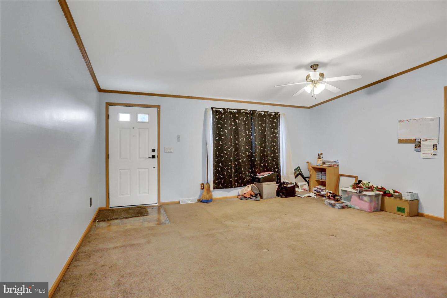 30 Lenwood Park