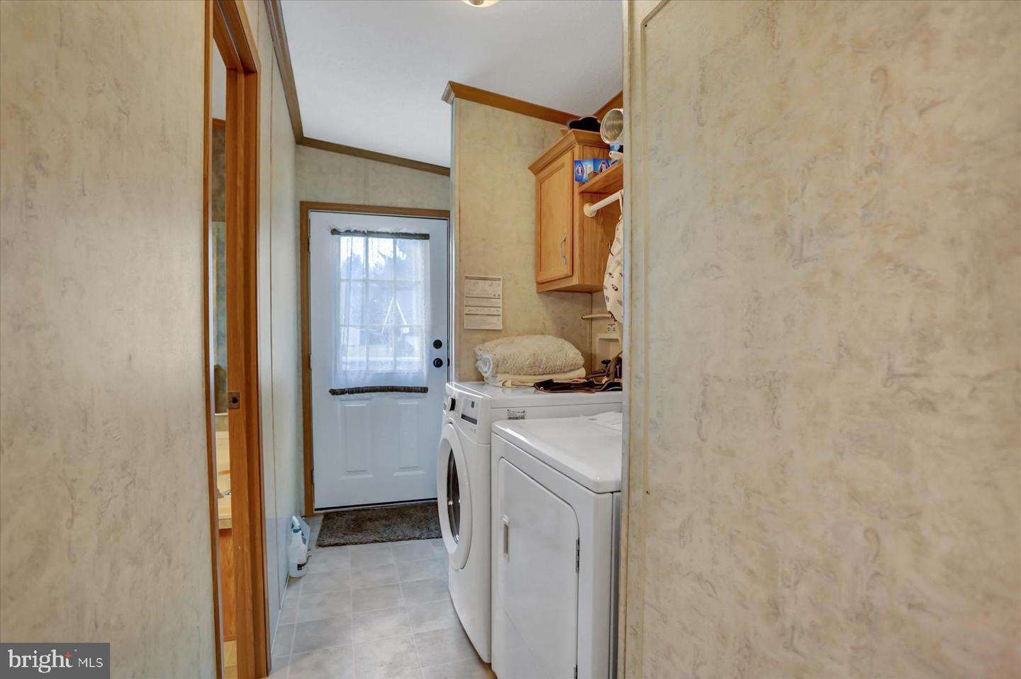 30 Lenwood Park