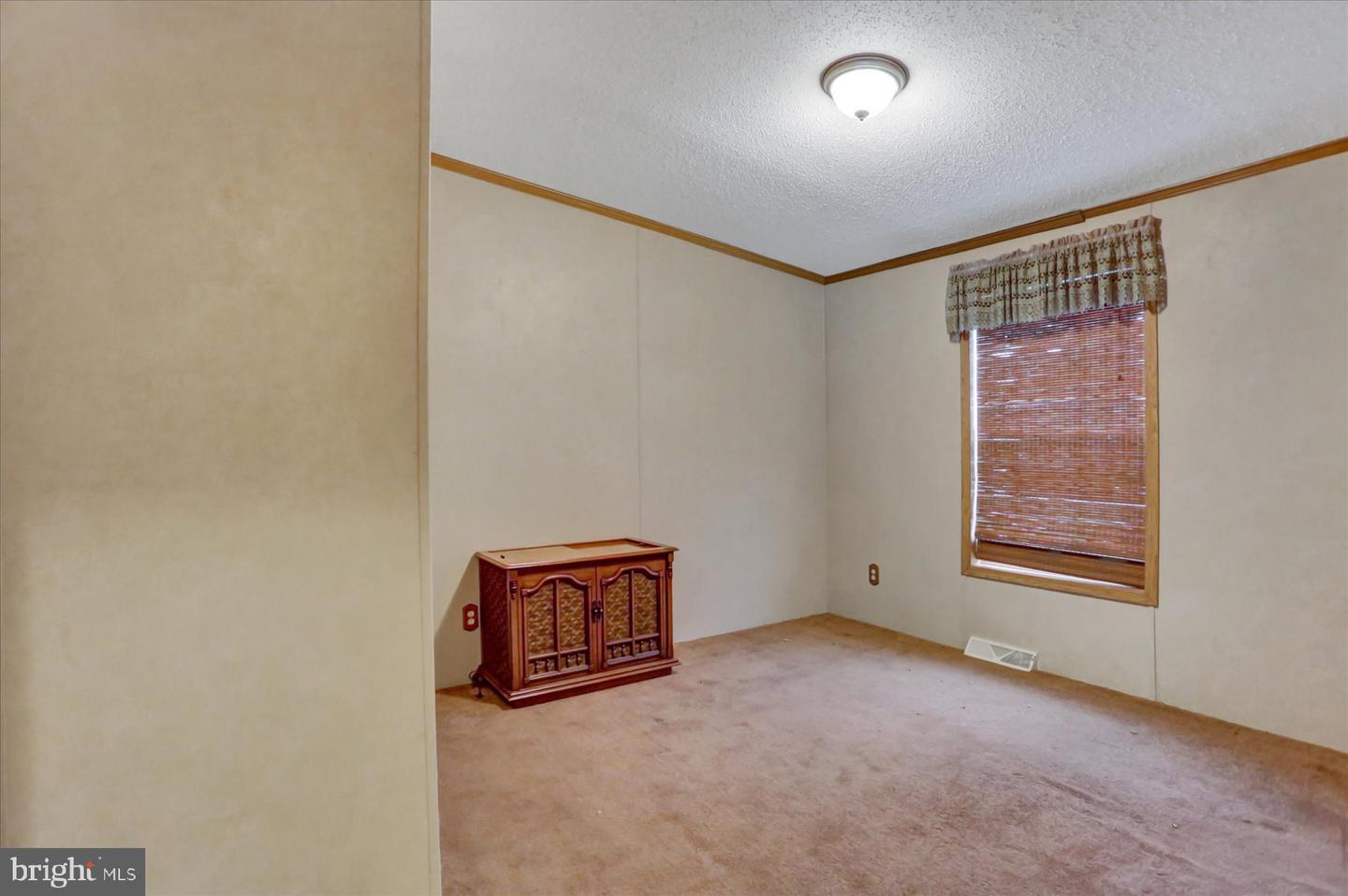 30 Lenwood Park