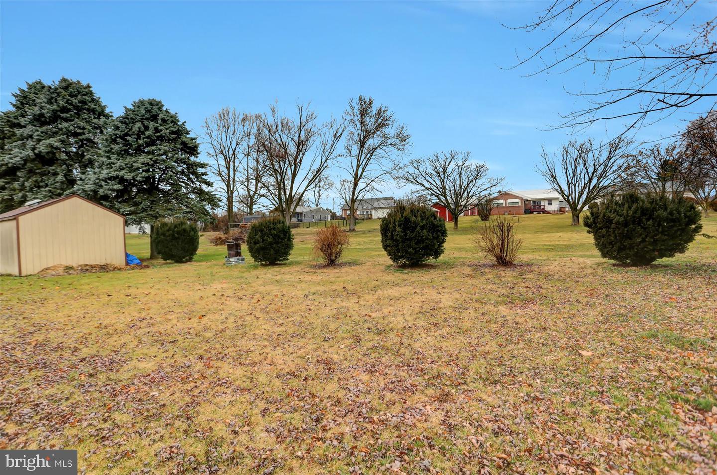 30 Lenwood Park