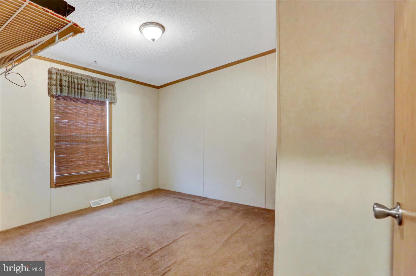 30 Lenwood Park