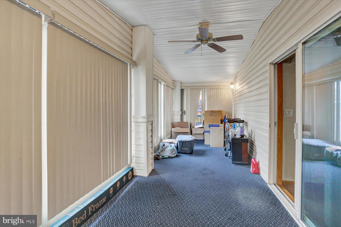 30 Lenwood Park