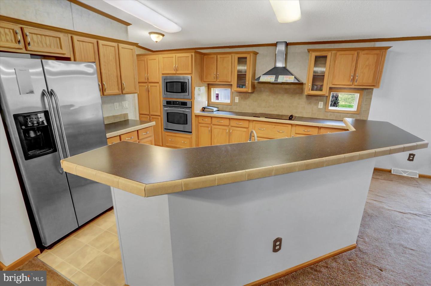 30 Lenwood Park