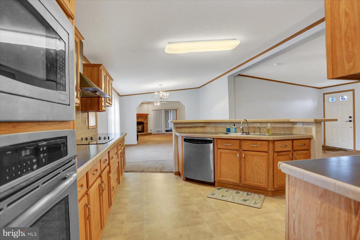 30 Lenwood Park