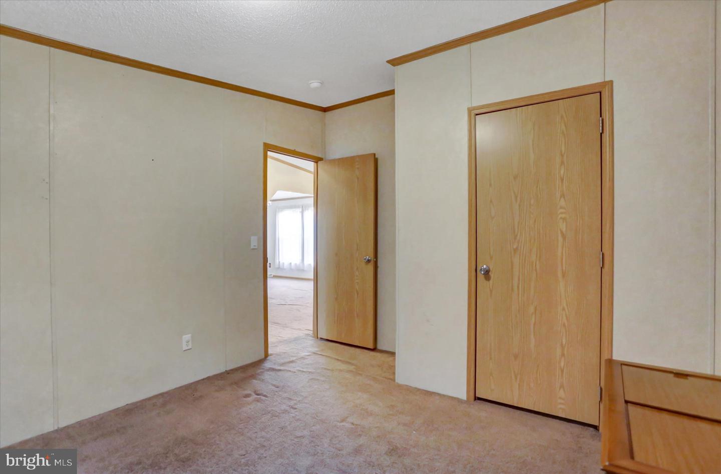 30 Lenwood Park