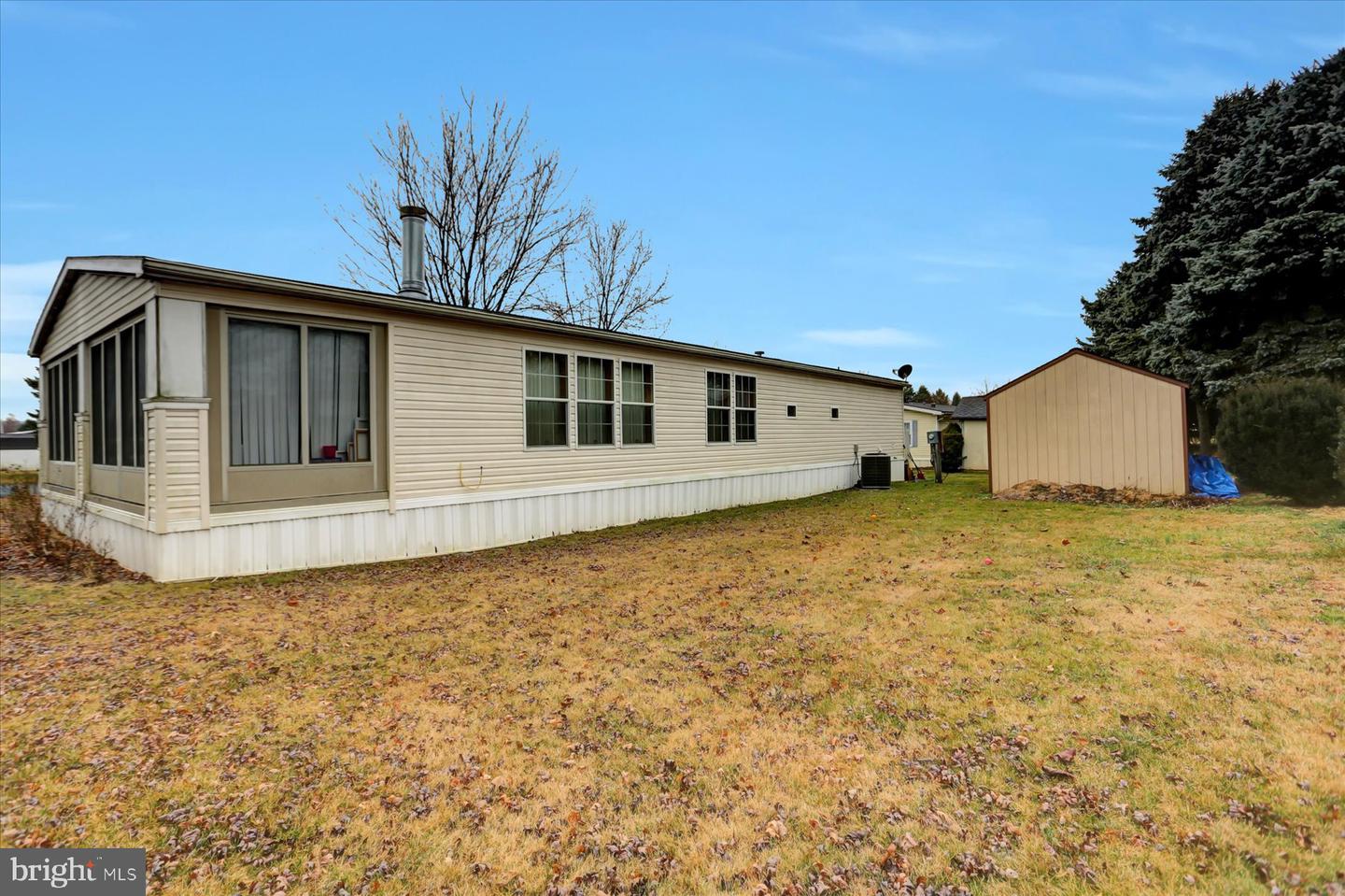 30 Lenwood Park