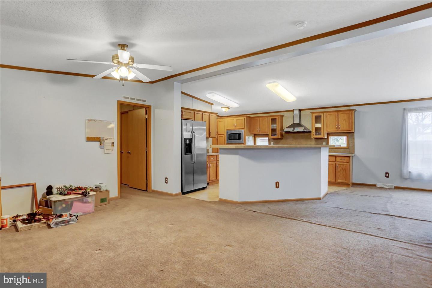 30 Lenwood Park
