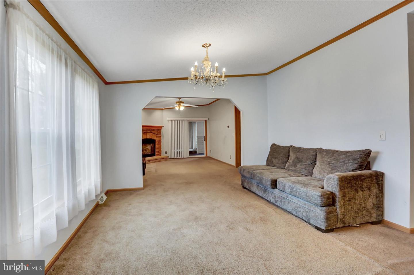30 Lenwood Park