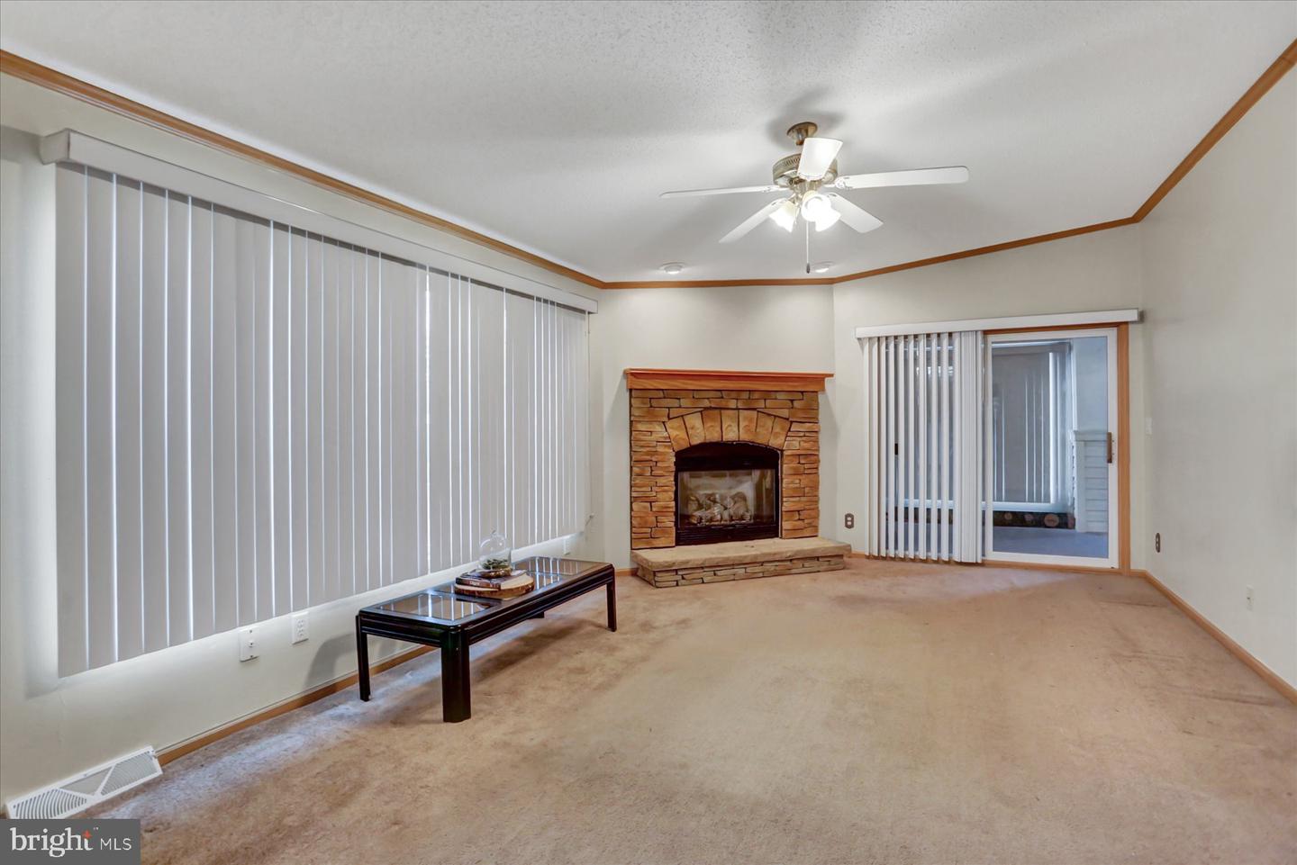 30 Lenwood Park