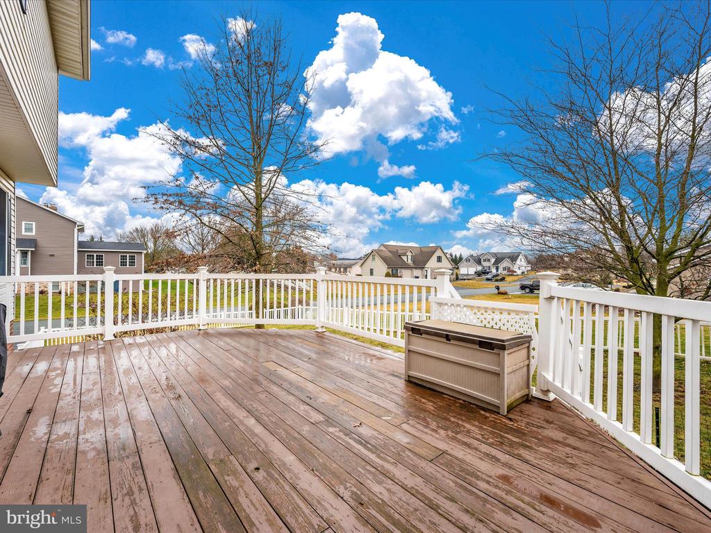 2205 Pikeside Dr