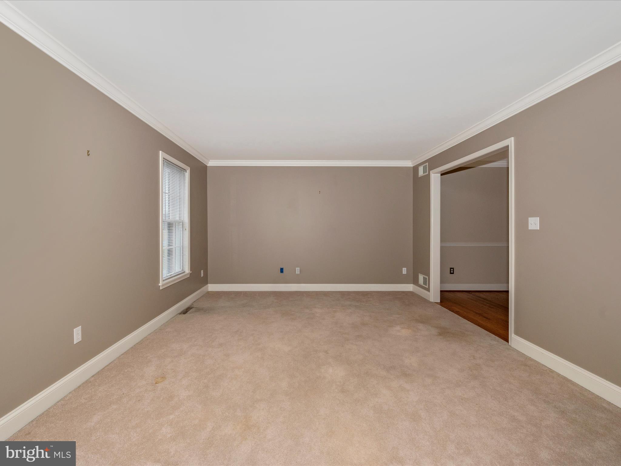 2205 Pikeside Dr