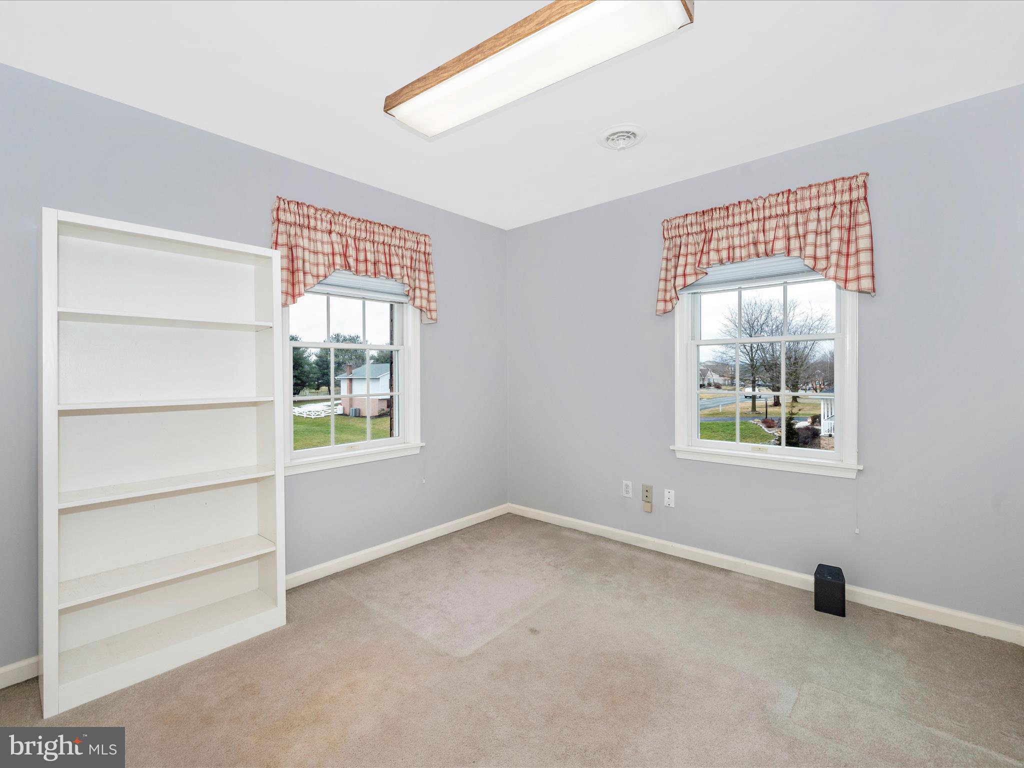 2205 Pikeside Dr