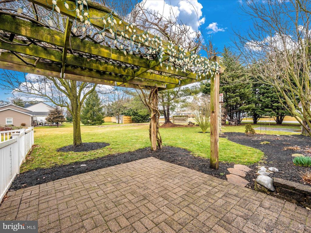 2205 Pikeside Dr