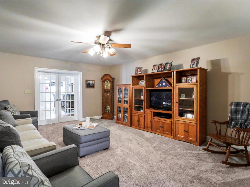 1074 Jason Drive
