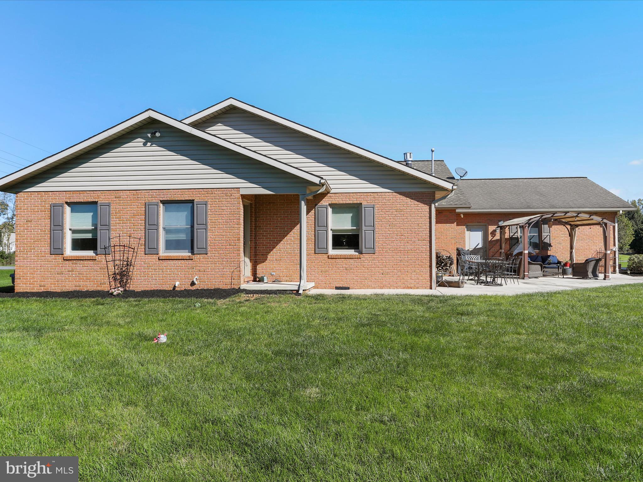 1074 Jason Drive