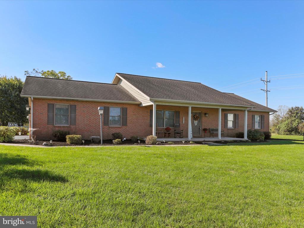 1074 Jason Drive