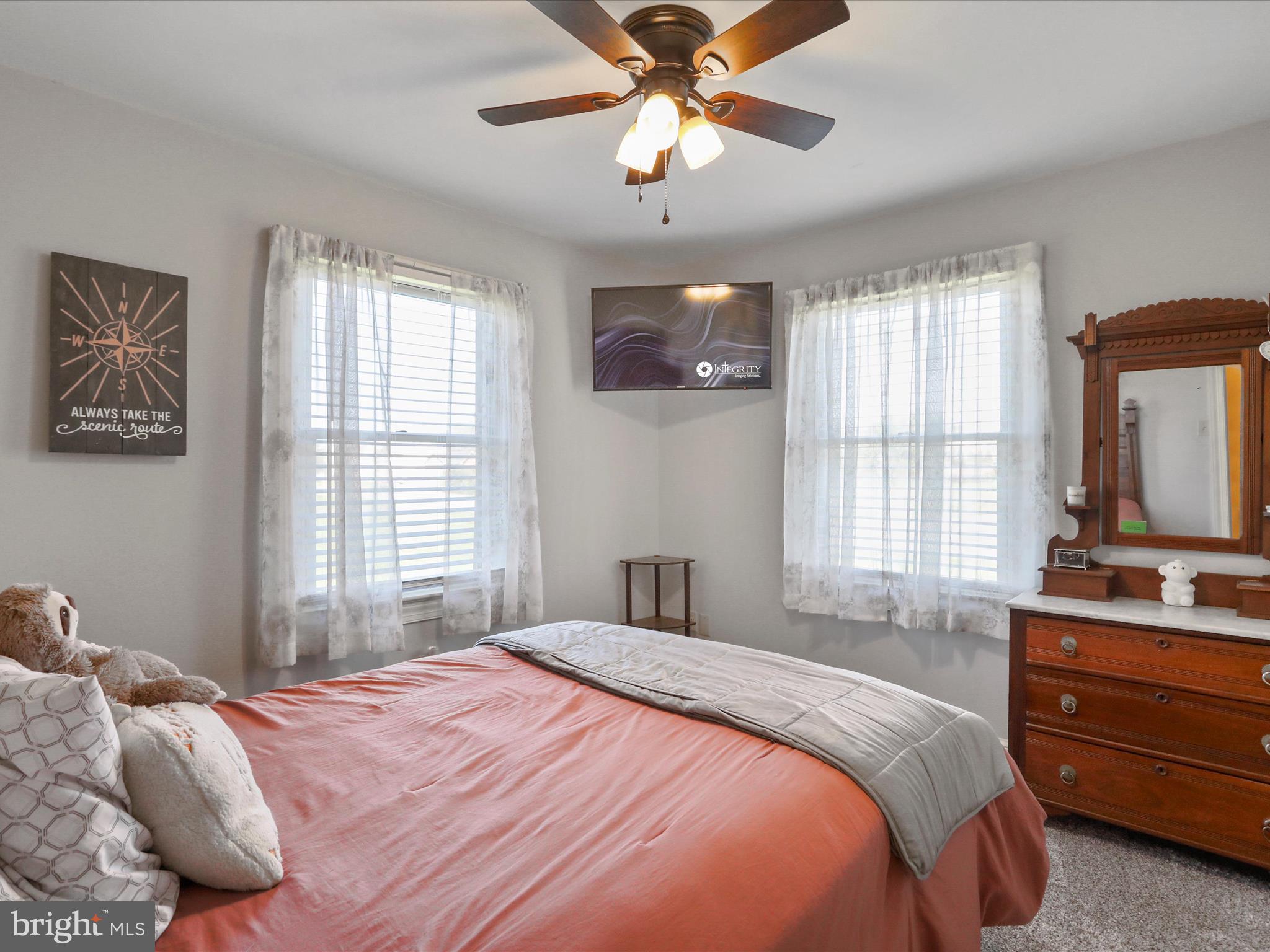1074 Jason Drive