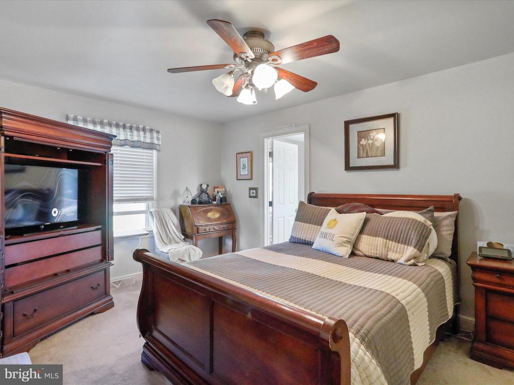 1074 Jason Drive