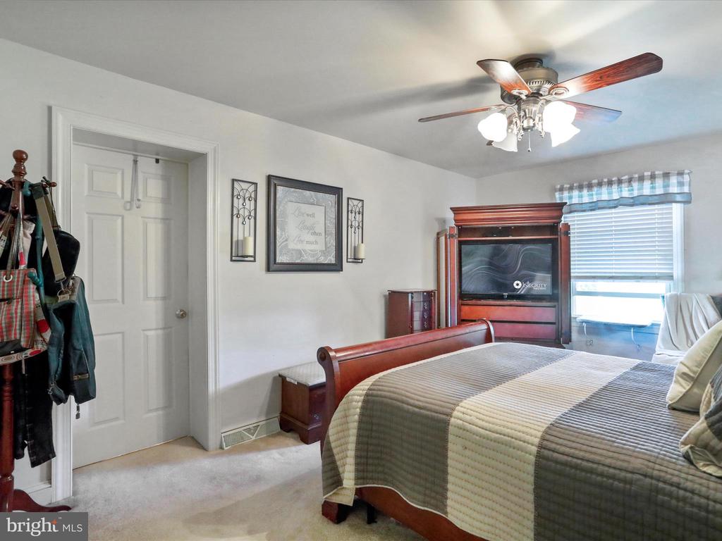 1074 Jason Drive