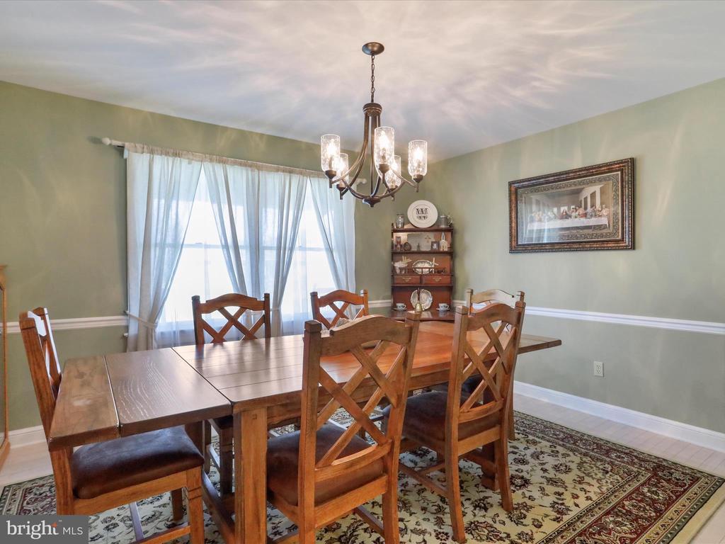 1074 Jason Drive