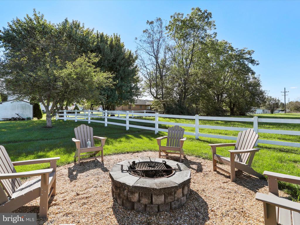1074 Jason Drive