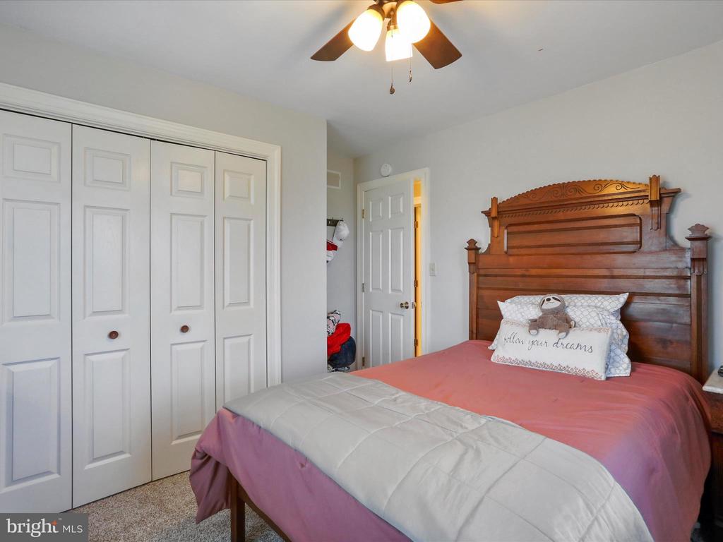 1074 Jason Drive
