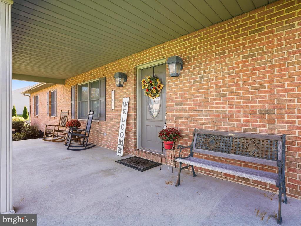 1074 Jason Drive