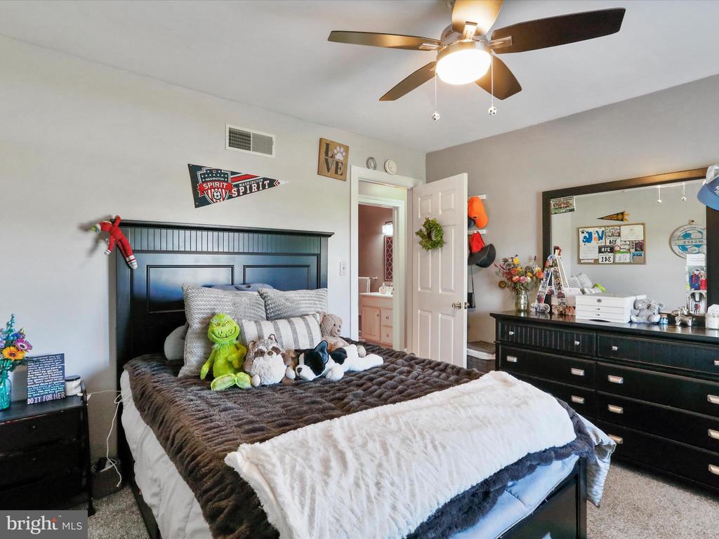 1074 Jason Drive