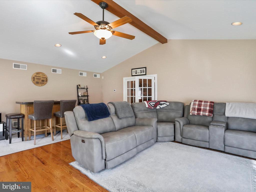 1074 Jason Drive