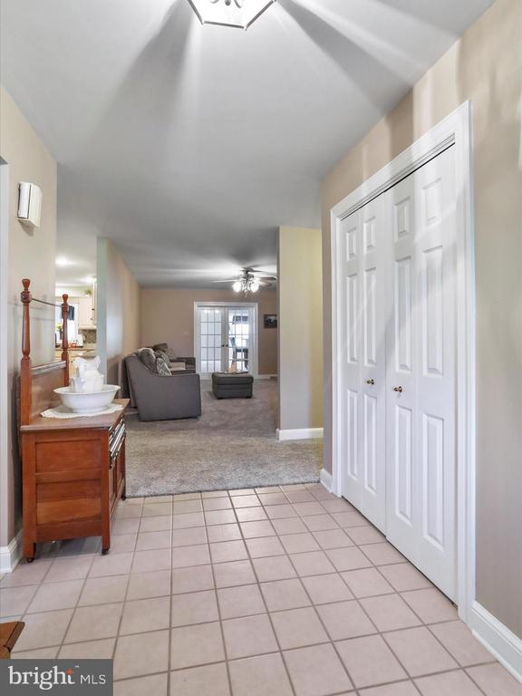 1074 Jason Drive