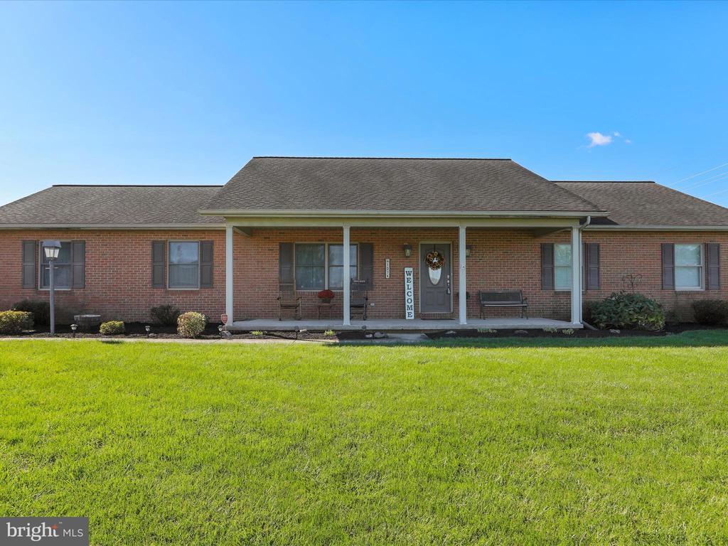 1074 Jason Drive
