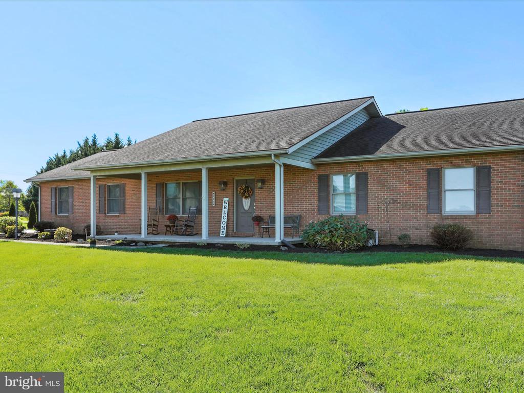 1074 Jason Drive
