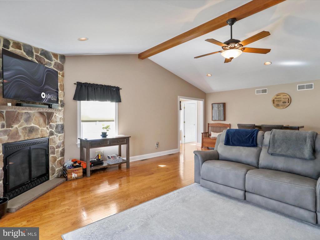 1074 Jason Drive