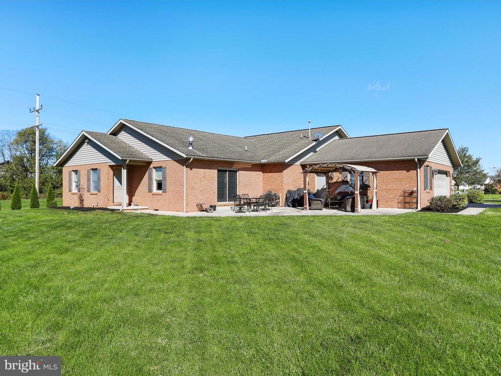 1074 Jason Drive