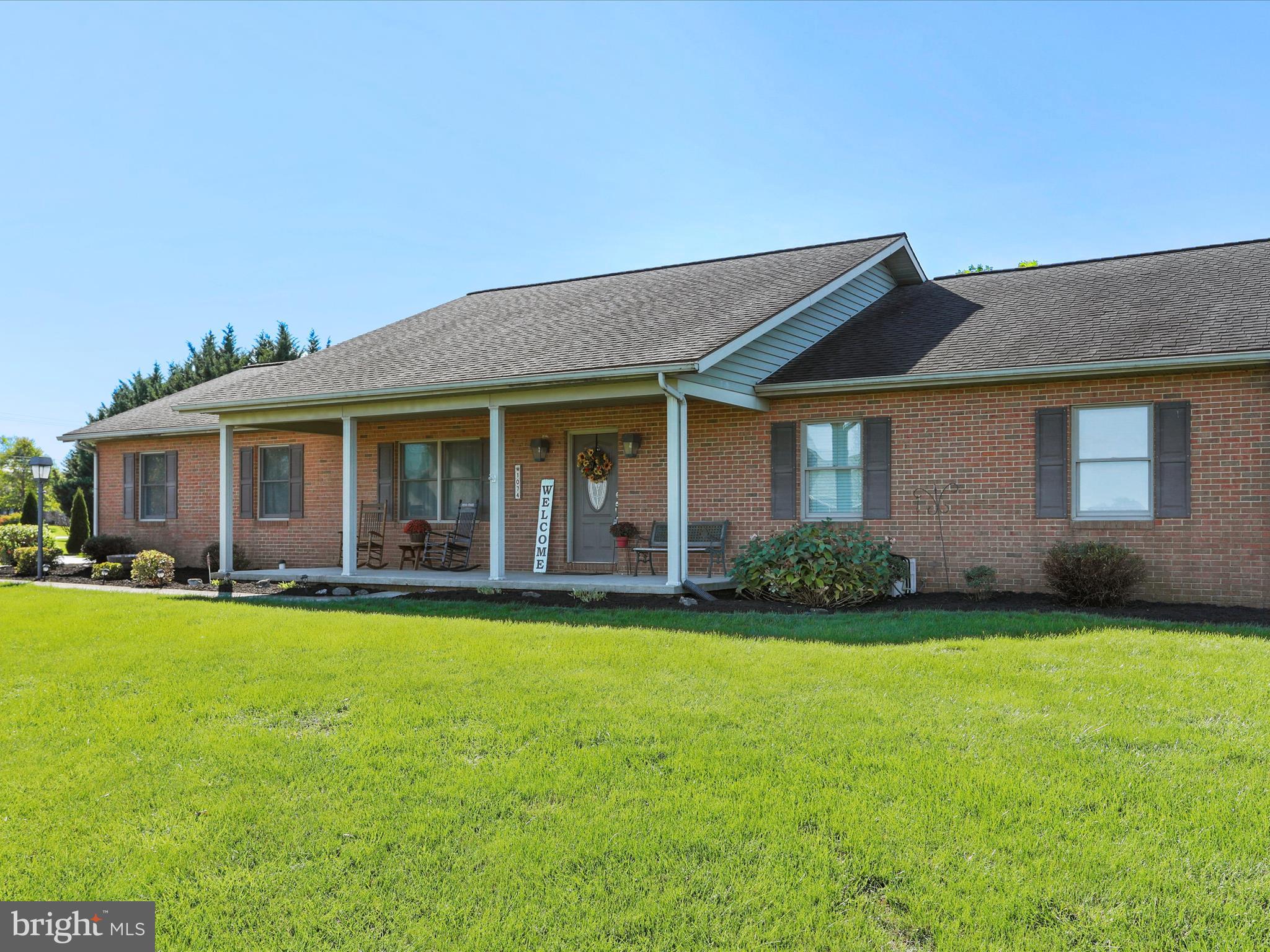 1074 Jason Drive