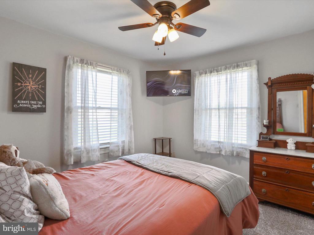 1074 Jason Drive