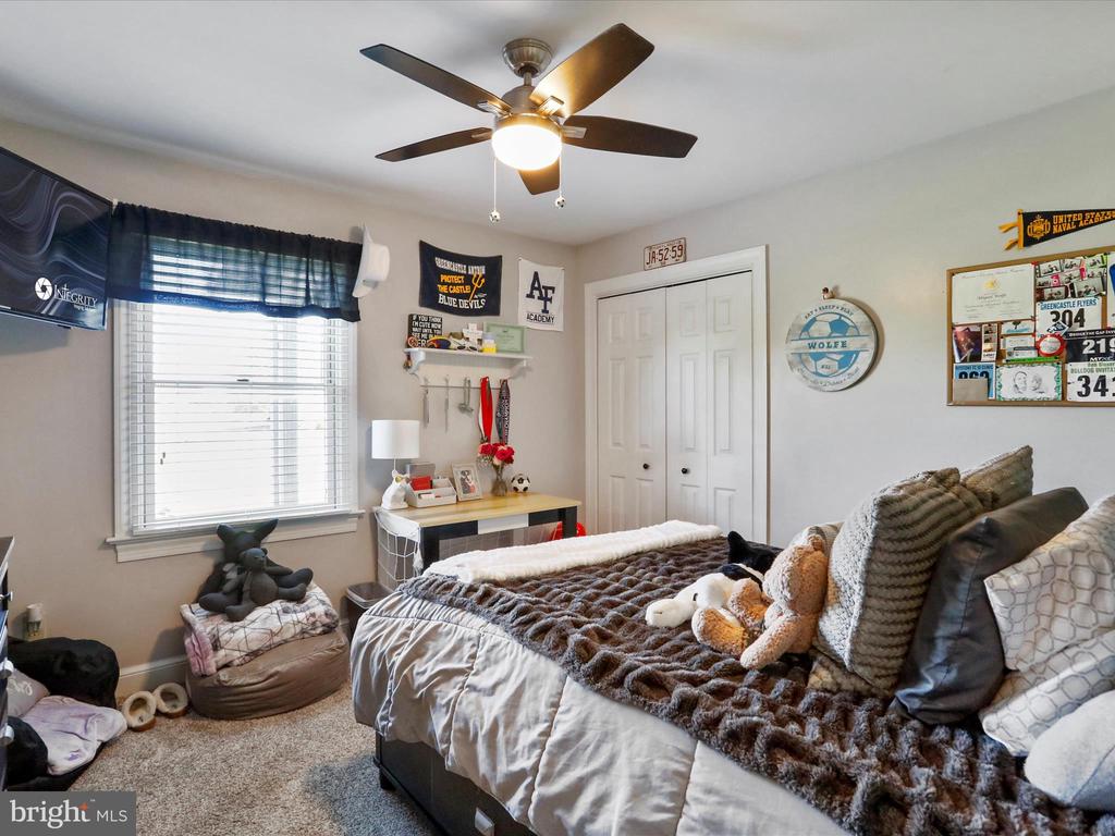 1074 Jason Drive