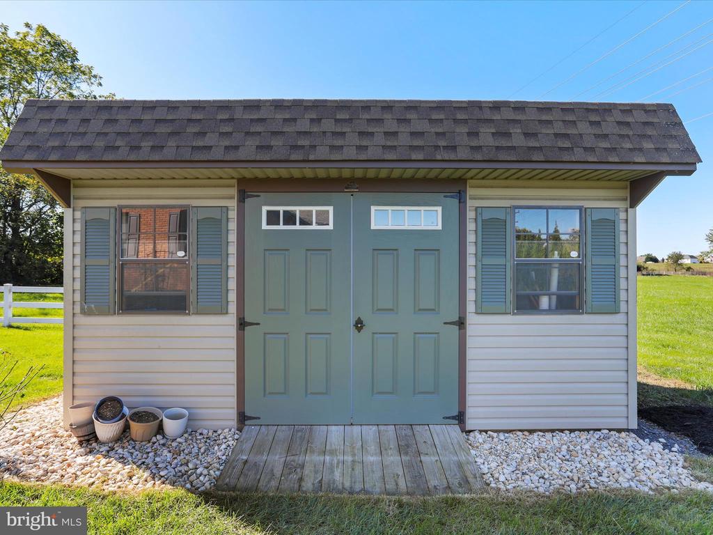 1074 Jason Drive