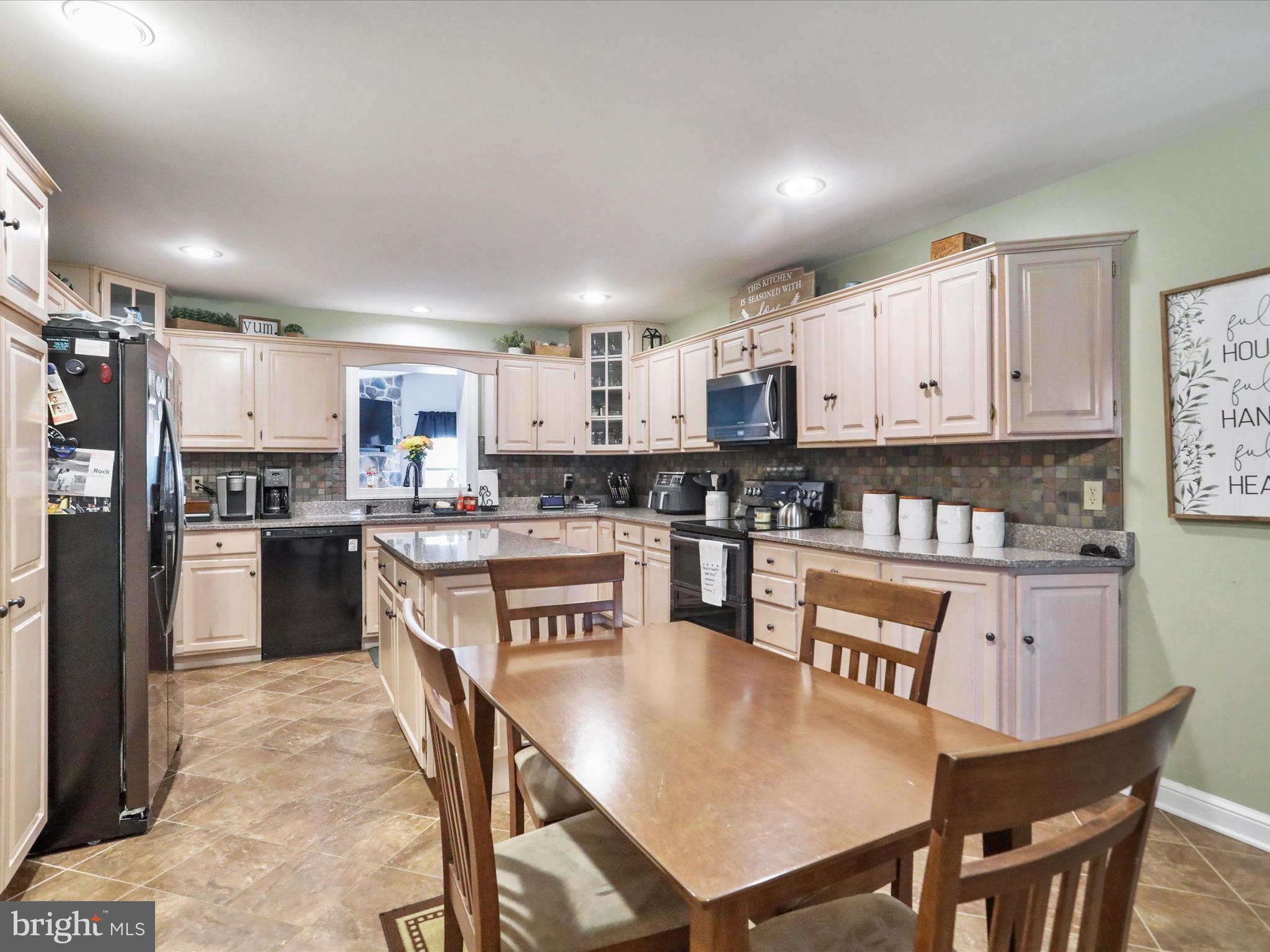 1074 Jason Drive