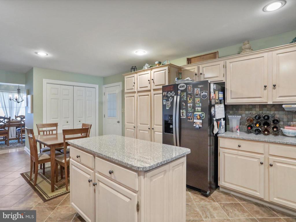 1074 Jason Drive