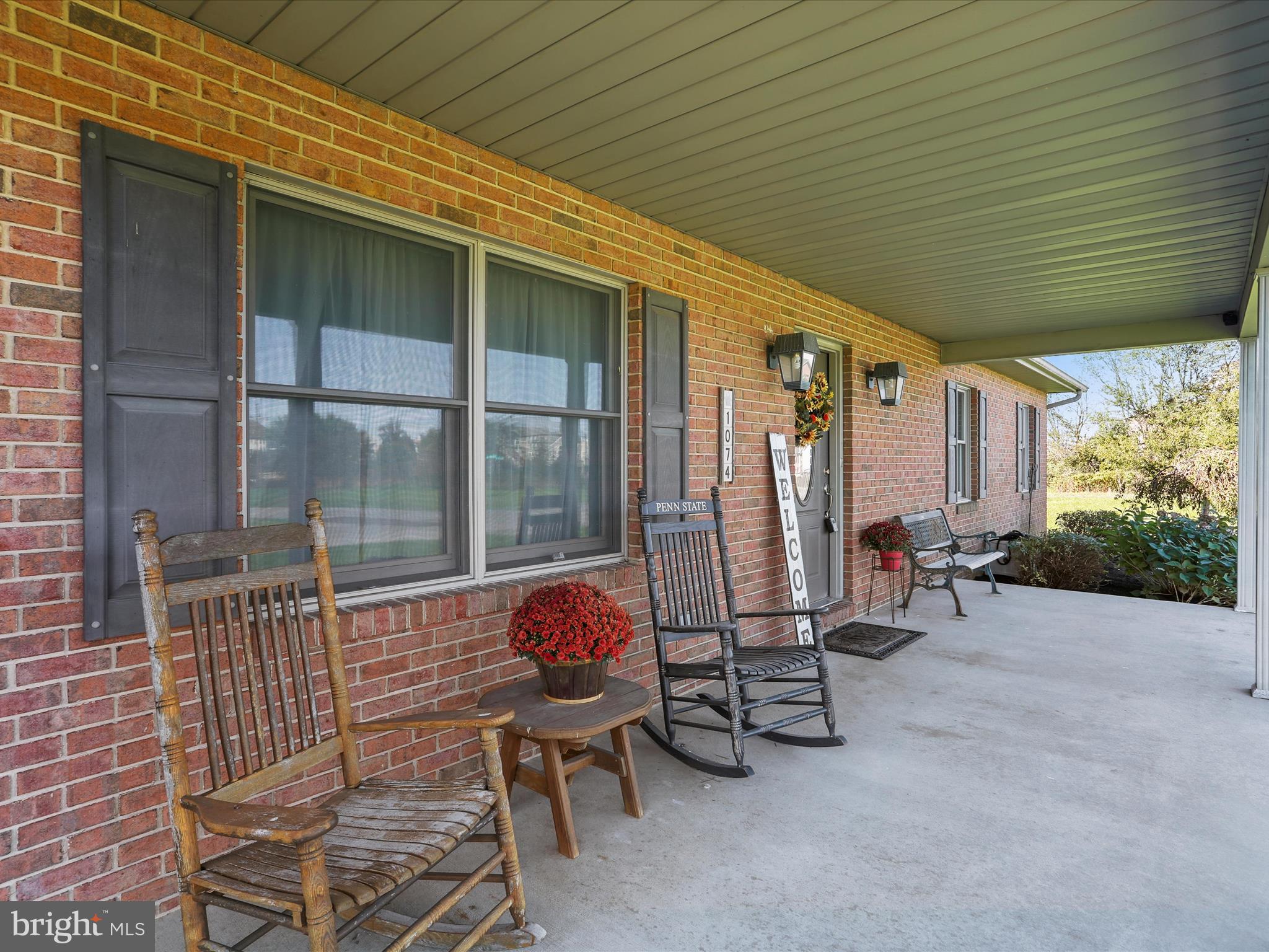 1074 Jason Drive