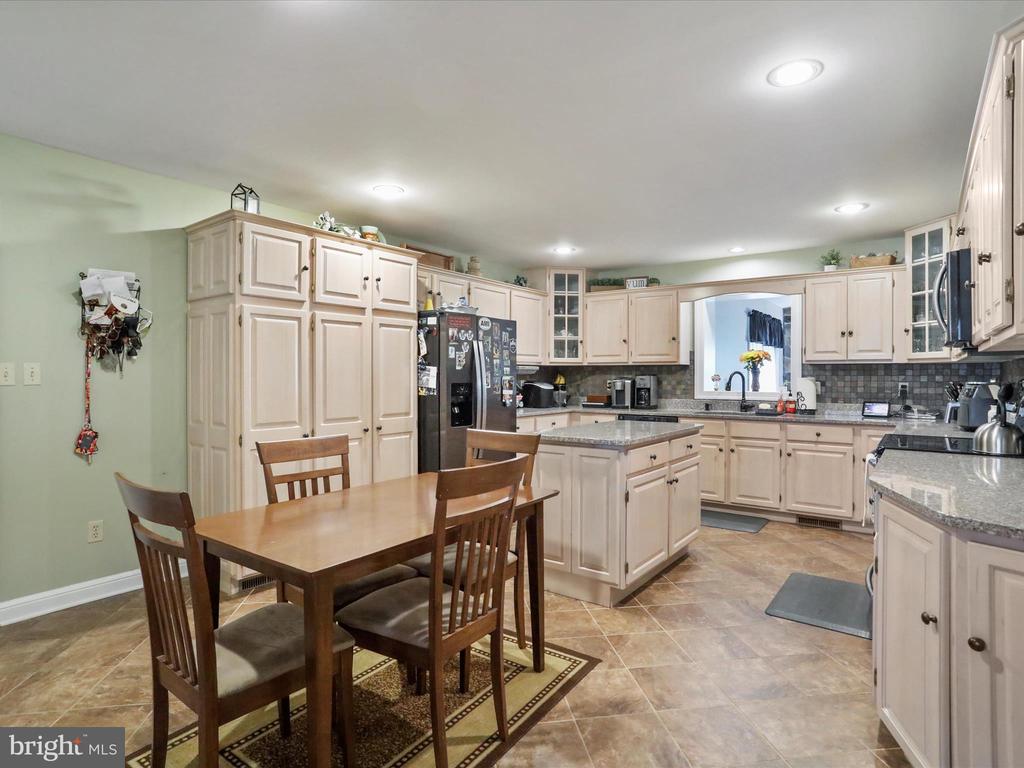 1074 Jason Drive