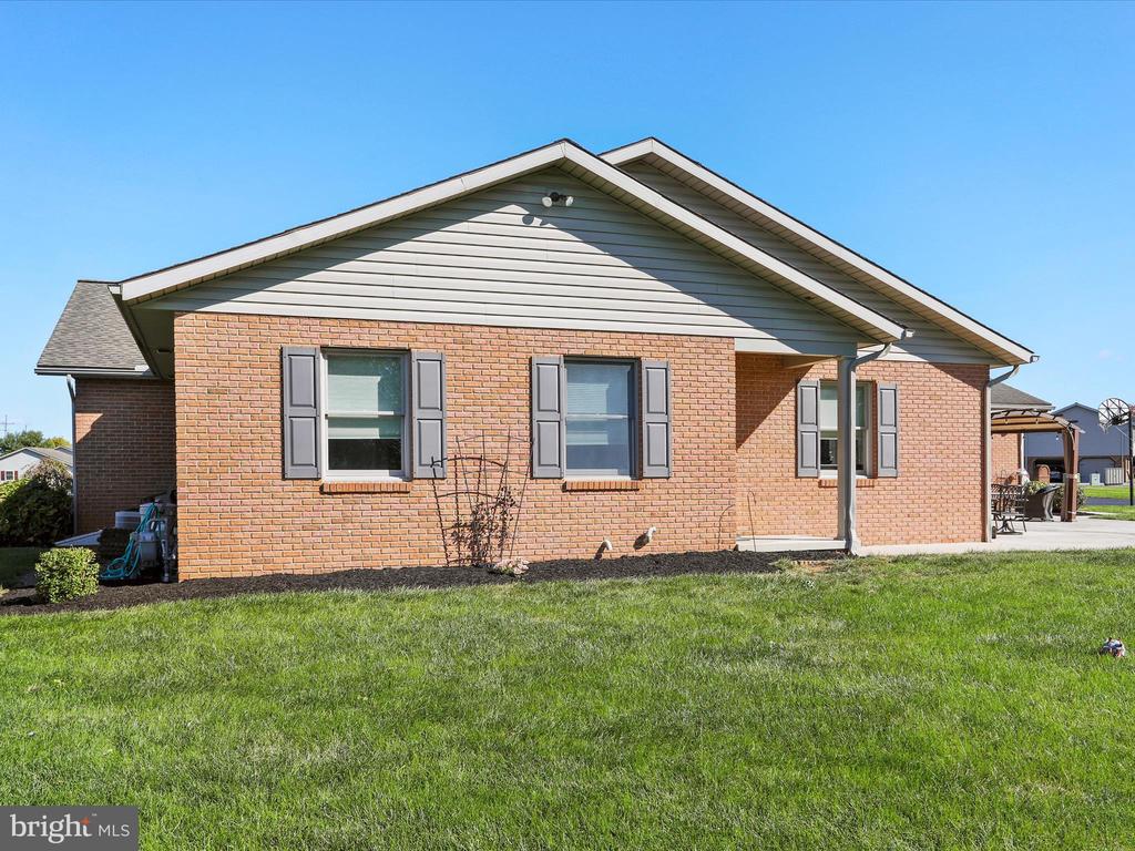 1074 Jason Drive