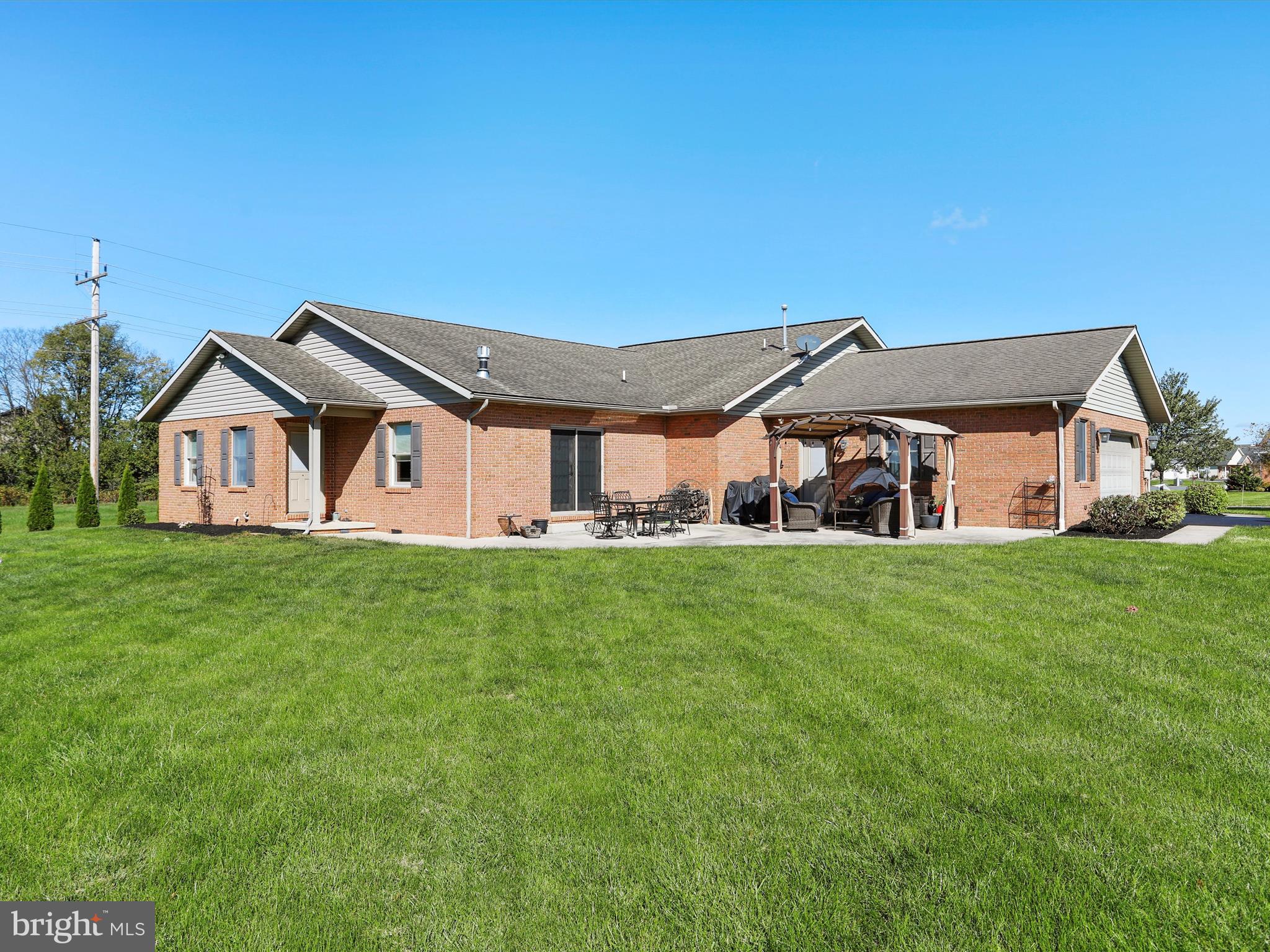 1074 Jason Drive