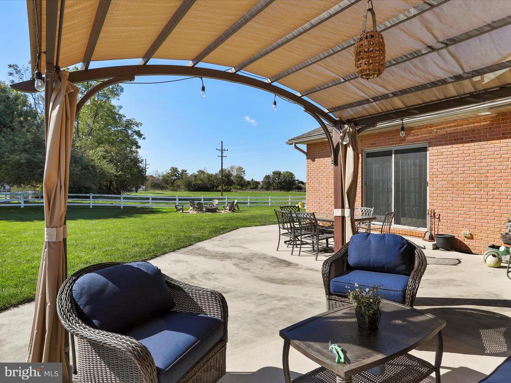 1074 Jason Drive