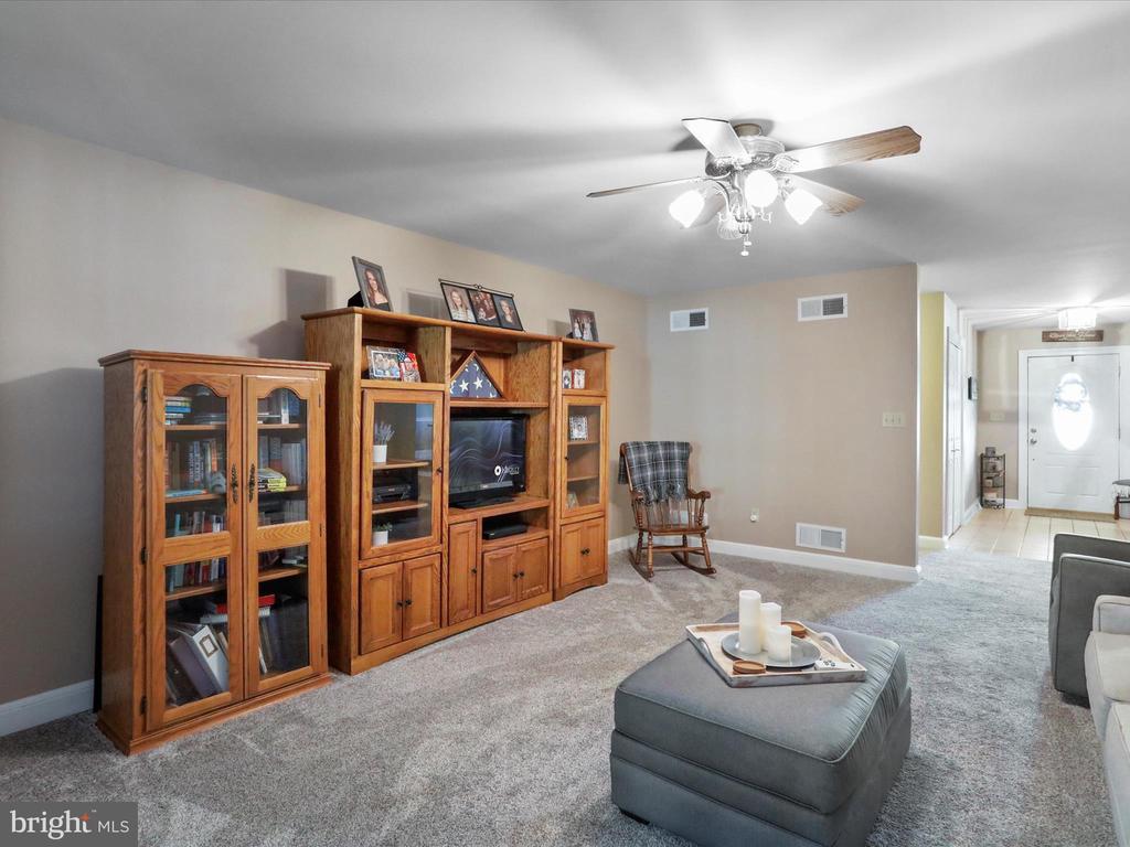 1074 Jason Drive